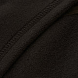 M-Tac Balaclava Elite Fleece Polartec