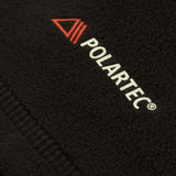 M-Tac Balaclava Elite Fleece Polartec