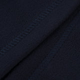 M-Tac Balaclava Elite Fleece