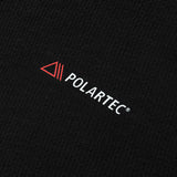 M-Tac Balaclava-Ninja Moisture-Wicking Gen.II Polartec