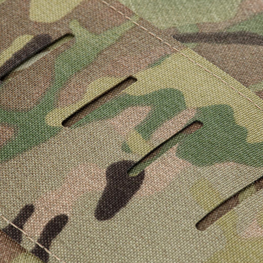 M-Tac Ballistic Groin Protection – for ballistic inserts