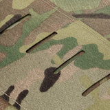M-Tac Ballistic Groin Protection – for ballistic inserts
