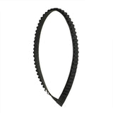 M-Tac bandolier Elite