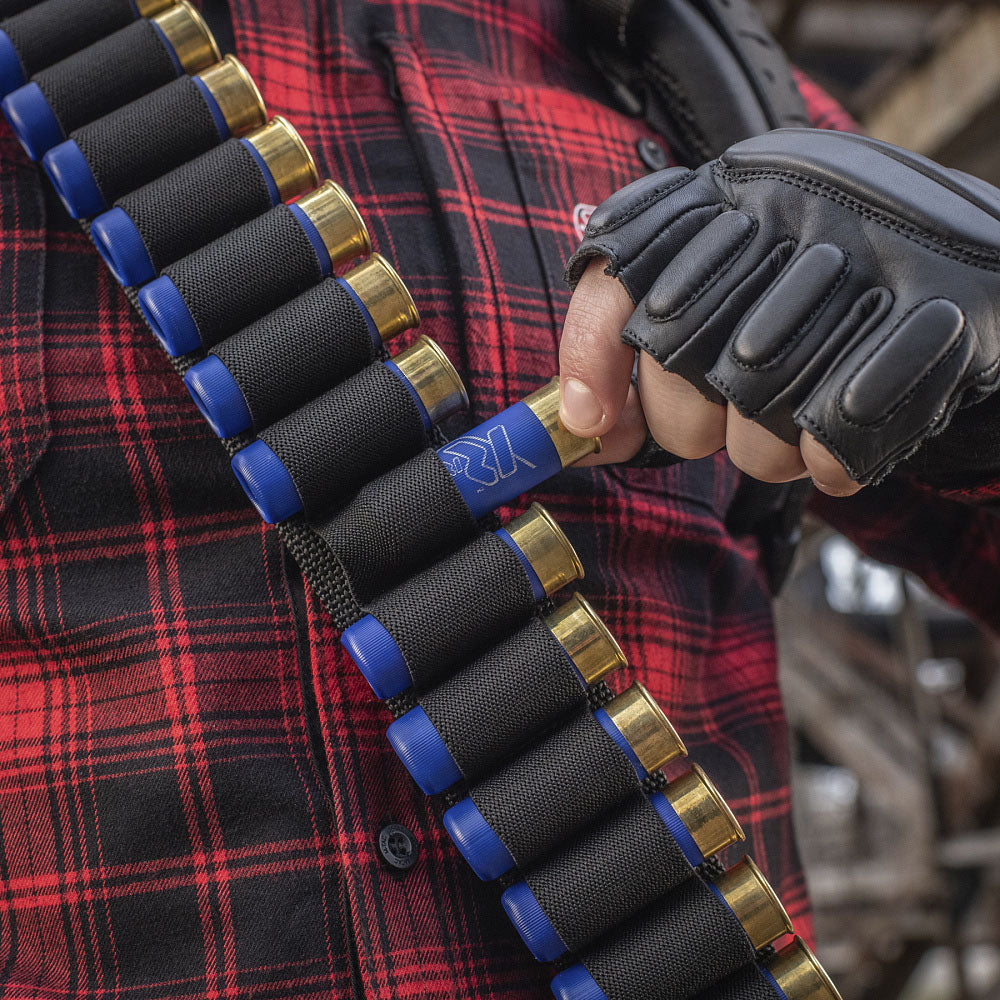 M-Tac bandolier Elite