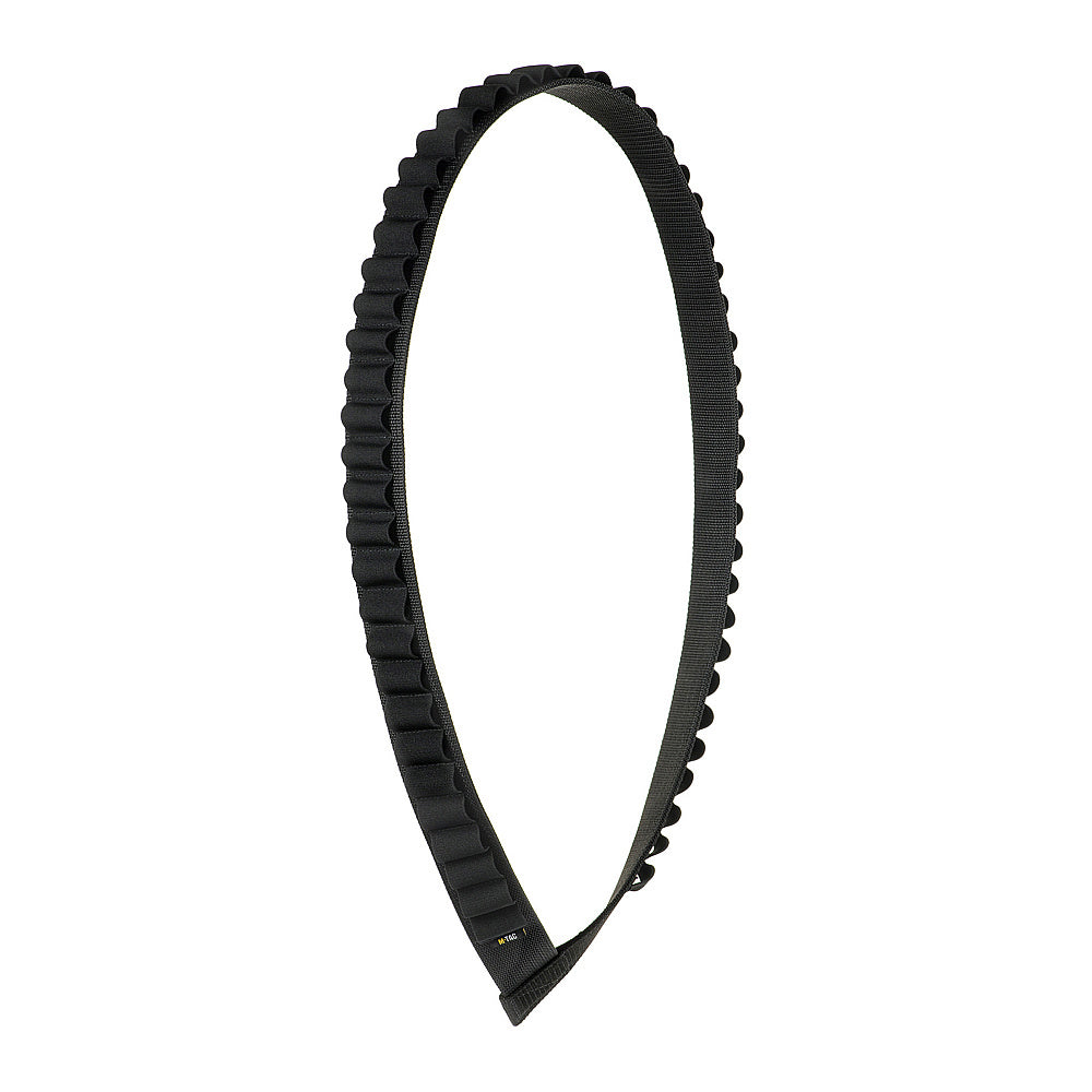 M-Tac bandolier Elite