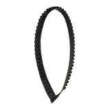 M-Tac bandolier Elite