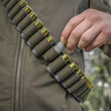 M-Tac bandolier Elite