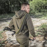 M-Tac bandolier Elite