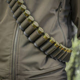 M-Tac bandolier Elite