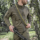 M-Tac bandolier Elite
