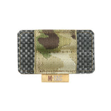M-Tac Bandolier with Velcro for 2 cartridges cal. 338