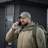 M-Tac baseball cap Elite Flex Rip-Stop