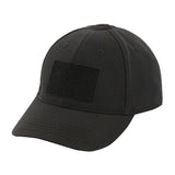 M-Tac Baseball Cap Elite Flex Rip-Stop