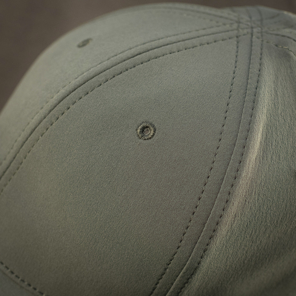 M-Tac Baseball cap Flex Lightweight
