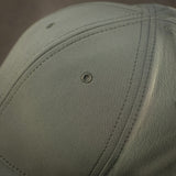 M-Tac Baseball cap Flex Lightweight