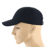 M-Tac Baseball cap Flex Lightweight