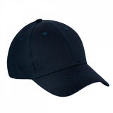 M-Tac baseball cap Flex Rip-Stop