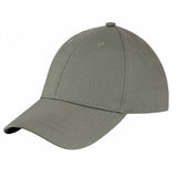 M-Tac baseball cap Flex Rip-Stop