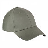 M-Tac baseball cap Flex Rip-Stop