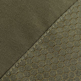 M-Tac Bat Wing Bag Elite Hex