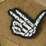 M-Tac Bat Wing Bag Elite Hex