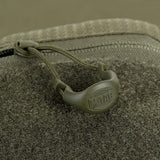 M-Tac Bat Wing Bag Elite Hex