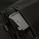 M-Tac Bat Wing Gen.II Bag Elite