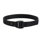 M-Tac Berg Buckle Tactical Belt