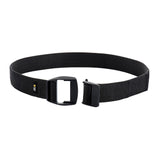 M-Tac Berg Buckle Tactical Belt
