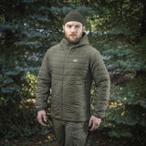 M-Tac Berserk Jacket