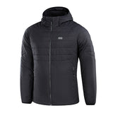 M-Tac Berserk Jacket