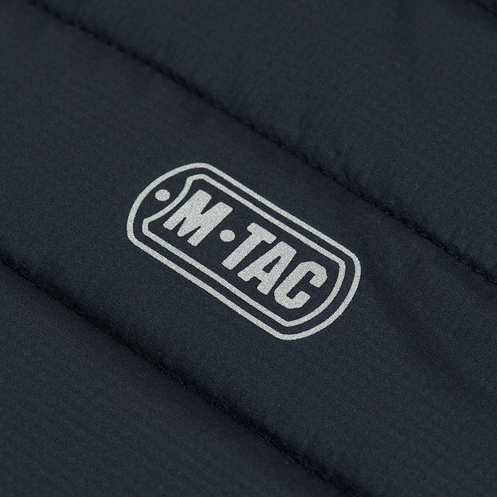 M-Tac Berserk Jacket