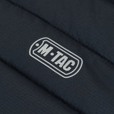 M-Tac Berserk Jacket