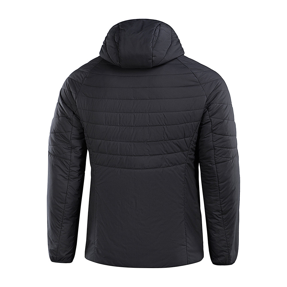 M-Tac Berserk Jacket