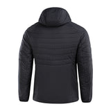 M-Tac Berserk Jacket