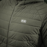 M-Tac Berserk Jacket