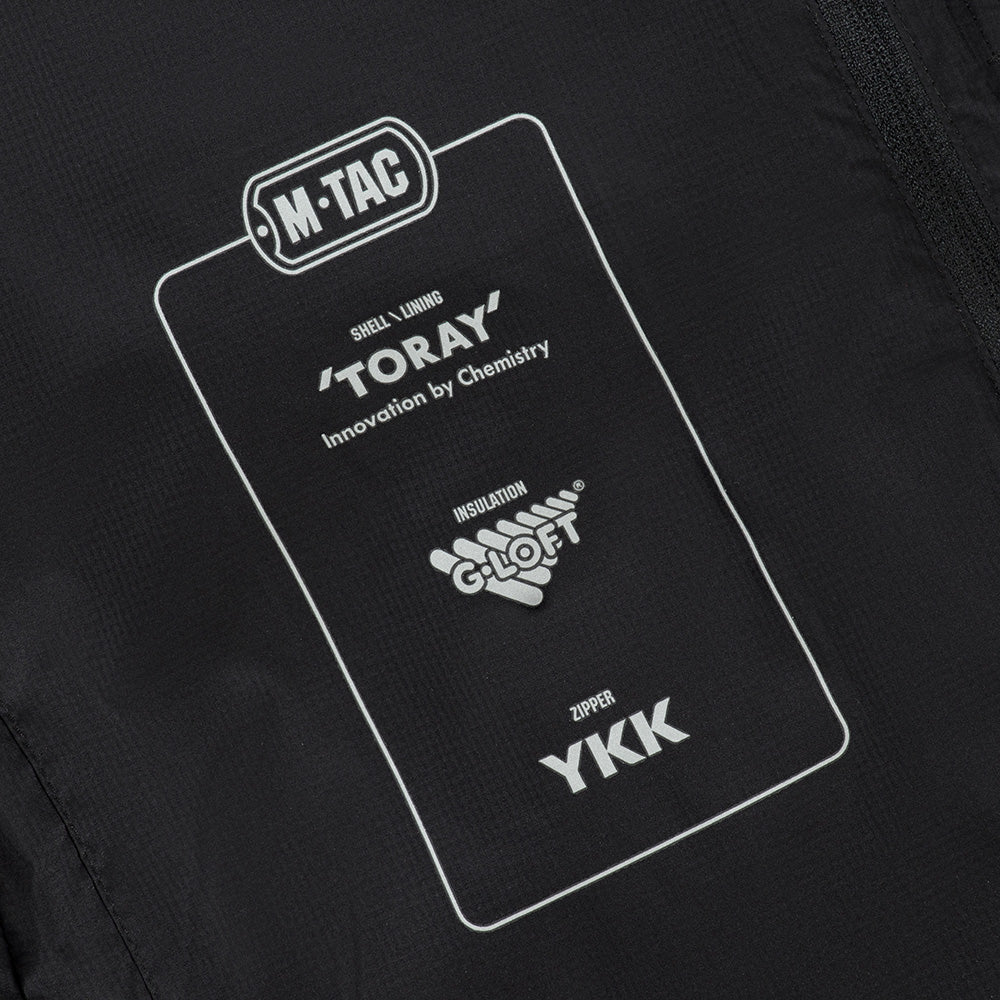 M-Tac Berserk Jacket