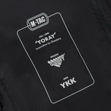 M-Tac Berserk Jacket