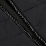 M-Tac Berserk Jacket