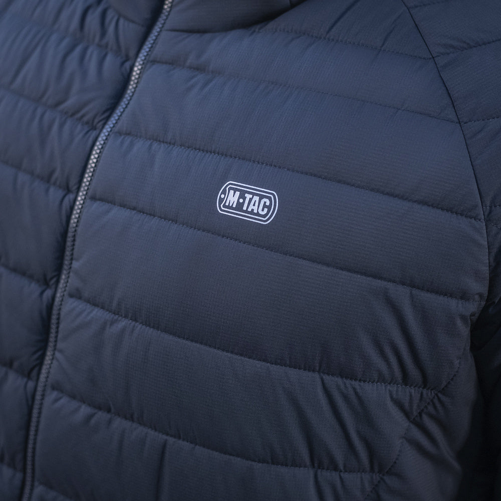 M-Tac Berserk Jacket