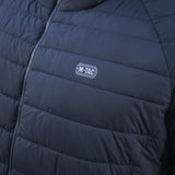 M-Tac Berserk Jacket