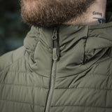 M-Tac Berserk Jacket