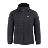 M-Tac Berserk Jacket