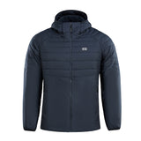 M-Tac Berserk Jacket