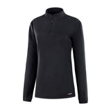 M-Tac Delta Polartec jacket Lady