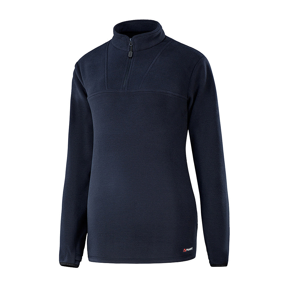 M-Tac Delta Polartec jacket Lady