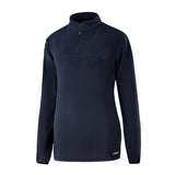 M-Tac Delta Polartec jacket Lady