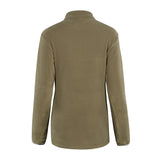 M-Tac Delta Polartec jacket Lady