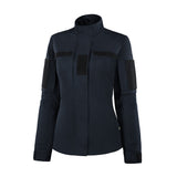 M-Tac Jacket Patrol Flex Lady