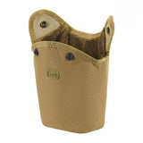 M-Tac bottle pouch MOLLE